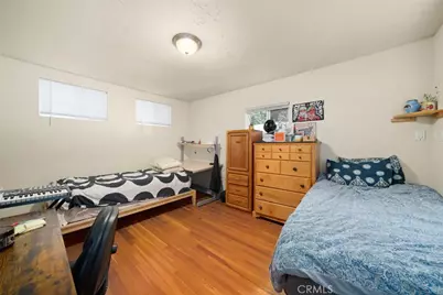 2060 Hope Street, San Luis Obispo, CA 93405 - Photo 9