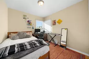 2060 Hope St, San Luis Obispo, CA 93405 - Photo 15