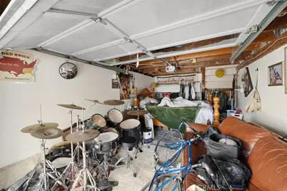 2060 Hope Street, San Luis Obispo, CA 93405 - Photo 21