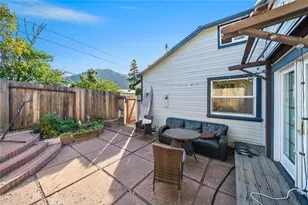 2060 Hope St, San Luis Obispo, CA 93405 - Photo 19