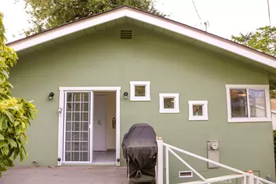 2410 Langton Street, Cambria, CA 93428 - Photo 45