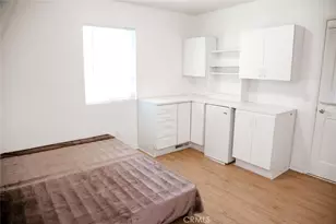 2410 Langton St, Cambria, CA 93428 - Photo 33