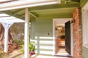 2410 Langton St, Cambria, CA 93428 - Photo 7