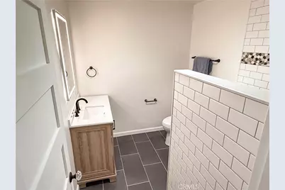 2410 Langton Street, Cambria, CA 93428 - Photo 25