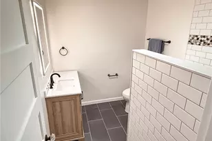 2410 Langton St, Cambria, CA 93428 - Photo 25