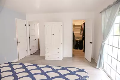 2410 Langton Street, Cambria, CA 93428 - Photo 25
