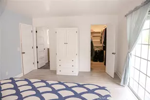 2410 Langton St, Cambria, CA 93428 - Photo 25
