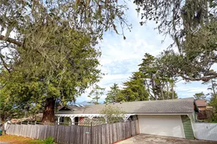 2410 Langton St, Cambria, CA 93428 - Photo 59