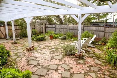 2410 Langton Street, Cambria, CA 93428 - Photo 55