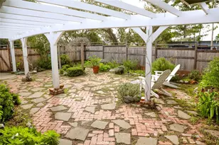 2410 Langton St, Cambria, CA 93428 - Photo 55