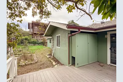 2410 Langton Street, Cambria, CA 93428 - Photo 51