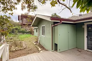 2410 Langton St, Cambria, CA 93428 - Photo 51