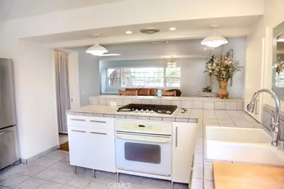 2410 Langton Street, Cambria, CA 93428 - Photo 39