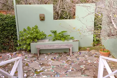 2410 Langton Street, Cambria, CA 93428 - Photo 47