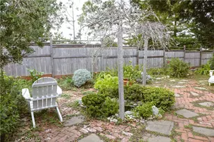 2410 Langton St, Cambria, CA 93428 - Photo 55