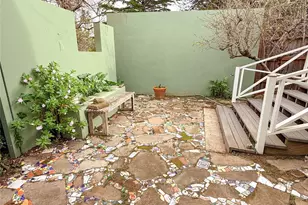 2410 Langton St, Cambria, CA 93428 - Photo 49