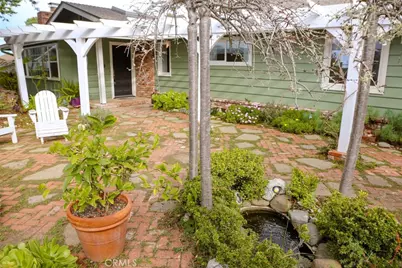 2410 Langton Street, Cambria, CA 93428 - Photo 7
