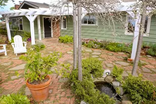 2410 Langton St, Cambria, CA 93428 - Photo 7