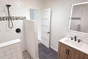 2410 Langton St, Cambria, CA 93428 - Photo 27