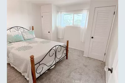 2410 Langton Street, Cambria, CA 93428 - Photo 27