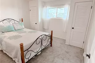 2410 Langton St, Cambria, CA 93428 - Photo 27