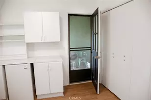 2410 Langton St, Cambria, CA 93428 - Photo 33