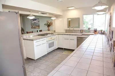 2410 Langton Street, Cambria, CA 93428 - Photo 43