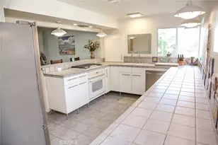 2410 Langton St, Cambria, CA 93428 - Photo 43