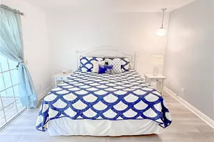 2410 Langton St, Cambria, CA 93428 - Photo 23