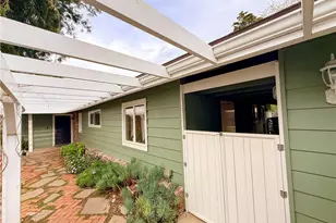 2410 Langton St, Cambria, CA 93428 - Photo 5