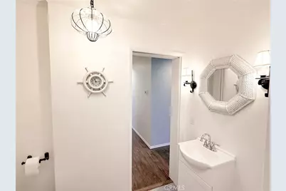 2410 Langton Street, Cambria, CA 93428 - Photo 17