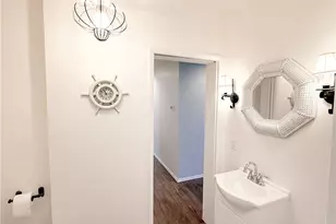 2410 Langton St, Cambria, CA 93428 - Photo 17