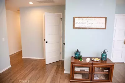 2410 Langton Street, Cambria, CA 93428 - Photo 15