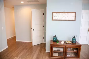2410 Langton St, Cambria, CA 93428 - Photo 15
