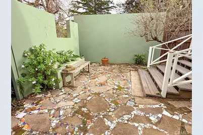 2410 Langton Street, Cambria, CA 93428 - Photo 49