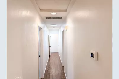 2410 Langton Street, Cambria, CA 93428 - Photo 21