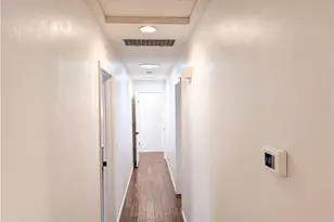 2410 Langton St, Cambria, CA 93428 - Photo 21