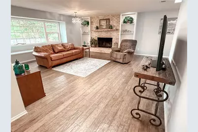 2410 Langton Street, Cambria, CA 93428 - Photo 21