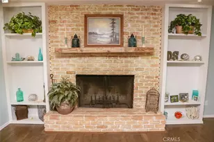 2410 Langton St, Cambria, CA 93428 - Photo 13