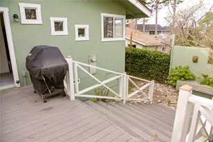 2410 Langton St, Cambria, CA 93428 - Photo 45