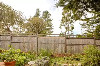 2410 Langton Street, Cambria, CA 93428 - Photo 57