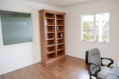 2410 Langton Street, Cambria, CA 93428 - Photo 29