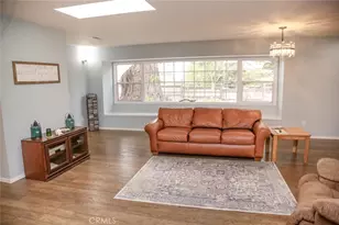 2410 Langton St, Cambria, CA 93428 - Photo 11