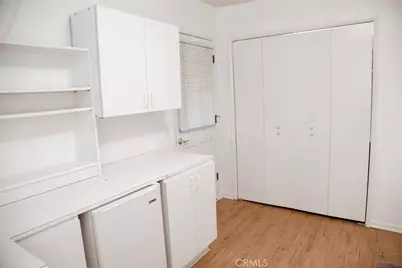 2410 Langton Street, Cambria, CA 93428 - Photo 35