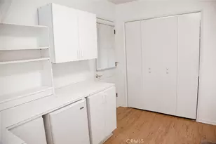 2410 Langton St, Cambria, CA 93428 - Photo 35