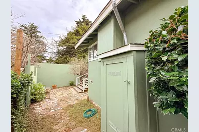 2410 Langton Street, Cambria, CA 93428 - Photo 49