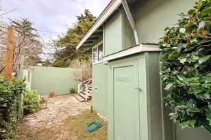 2410 Langton St, Cambria, CA 93428 - Photo 49