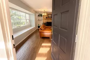 2410 Langton St, Cambria, CA 93428 - Photo 9