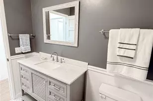 2410 Langton St, Cambria, CA 93428 - Photo 31