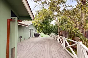 2410 Langton St, Cambria, CA 93428 - Photo 53